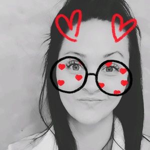 Meet your Posher, Dessa